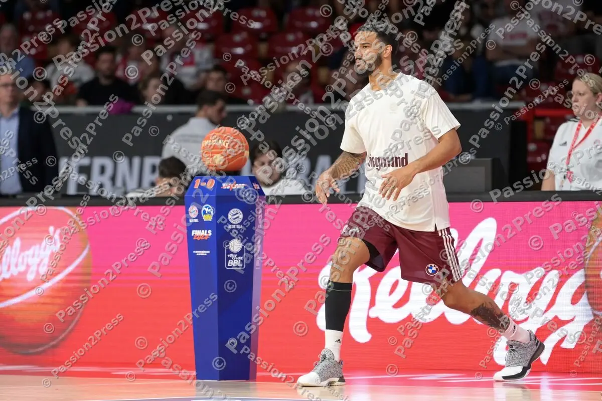 FCBBAB_20240610_0037