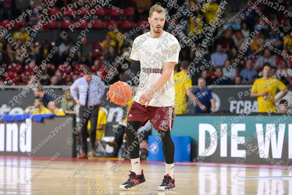 FCBBAB_20240610_0038