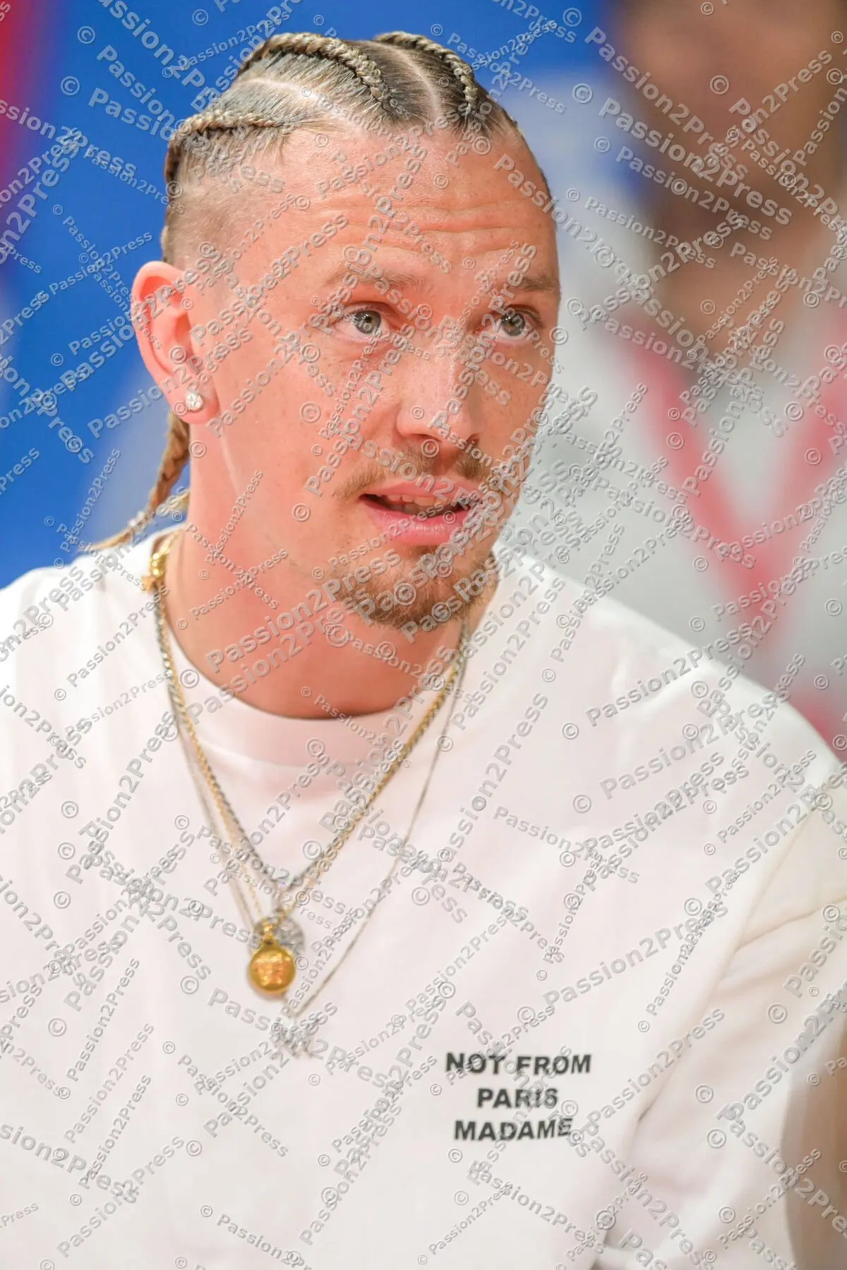 FCBBAB_20240610_0174