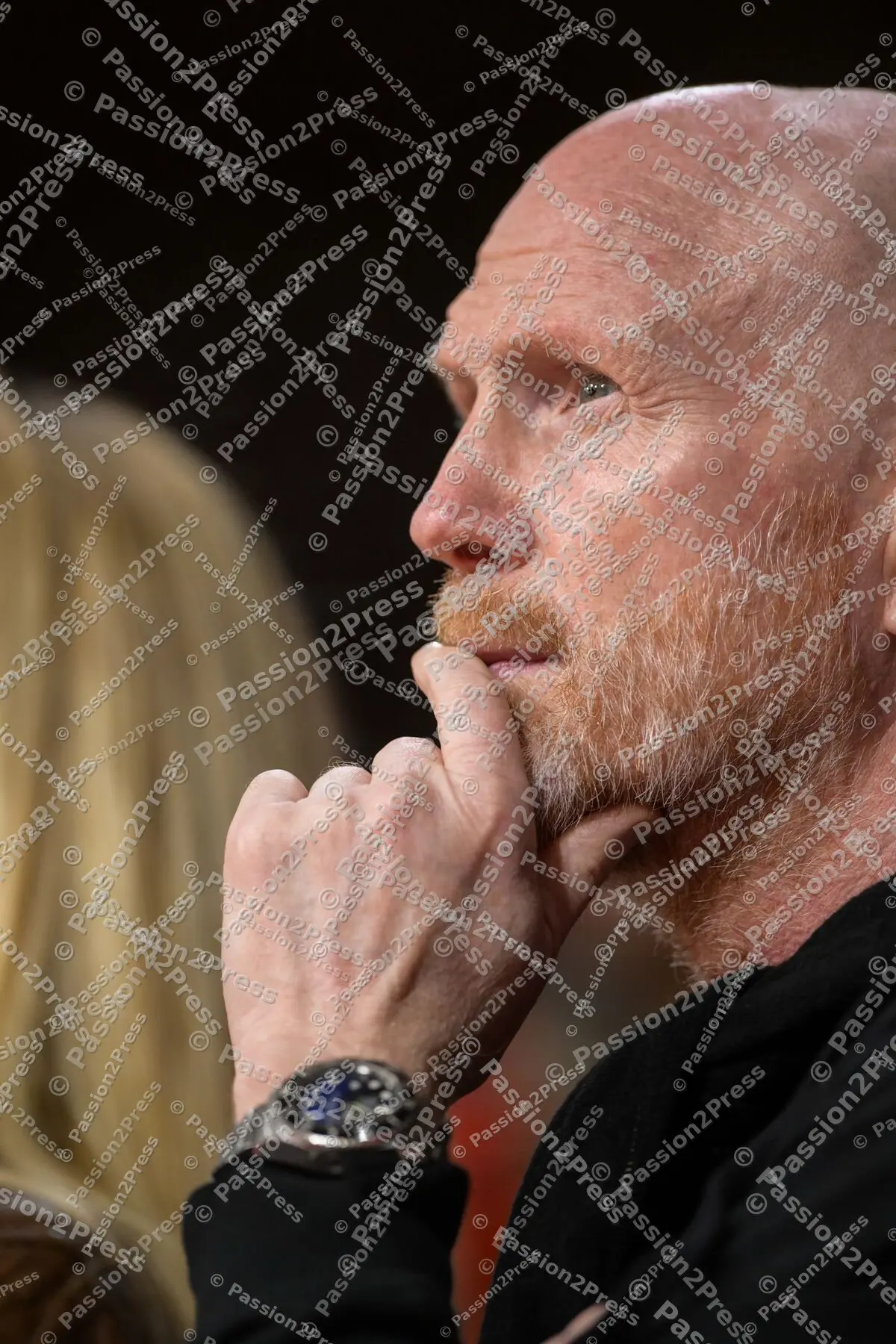 FCBBAB_20240610_0181