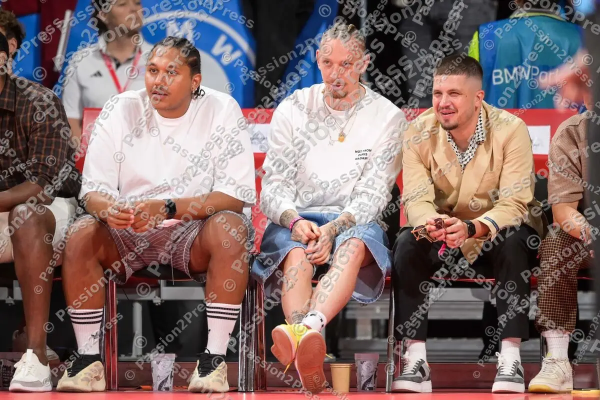 FCBBAB_20240610_0233