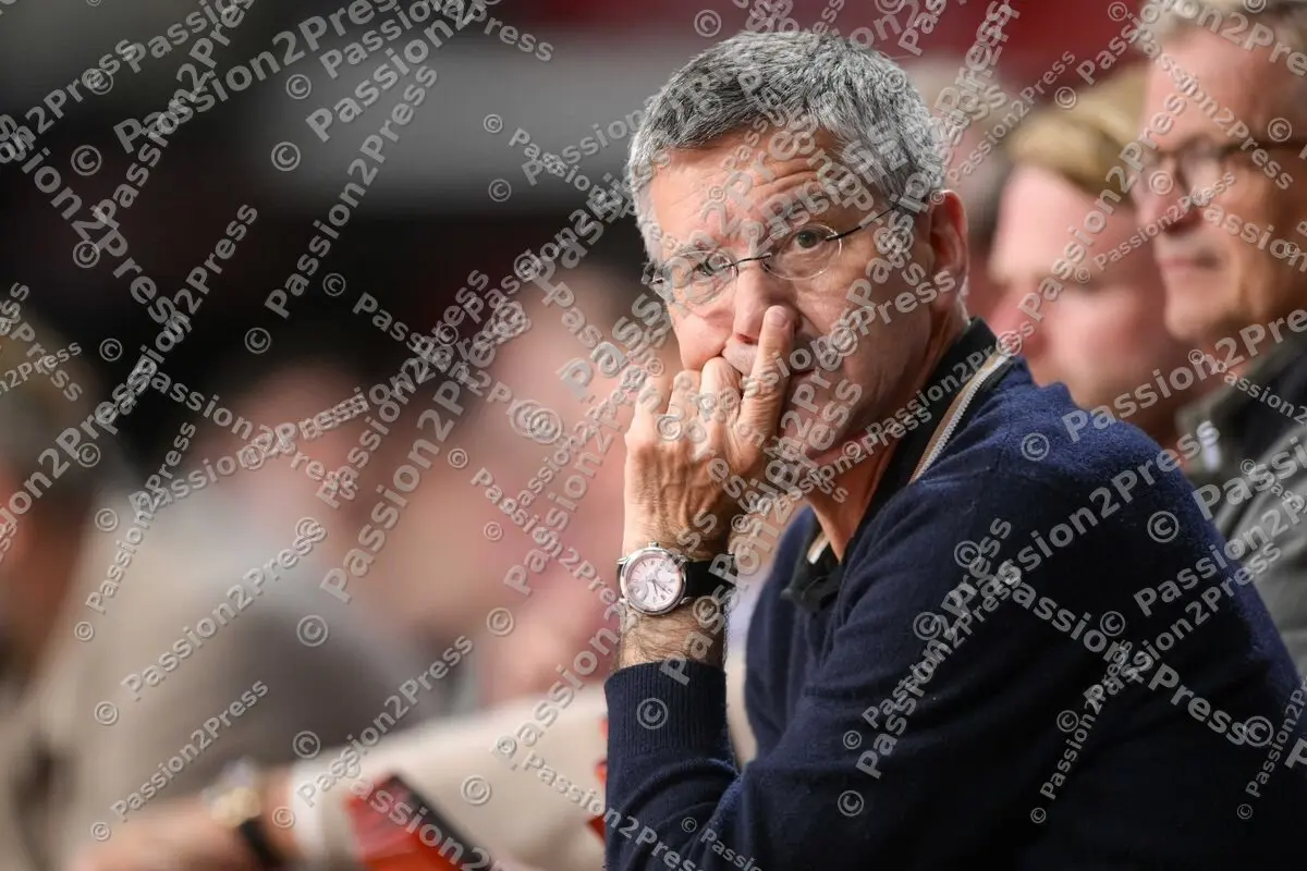 FCBBAB_20240610_0281