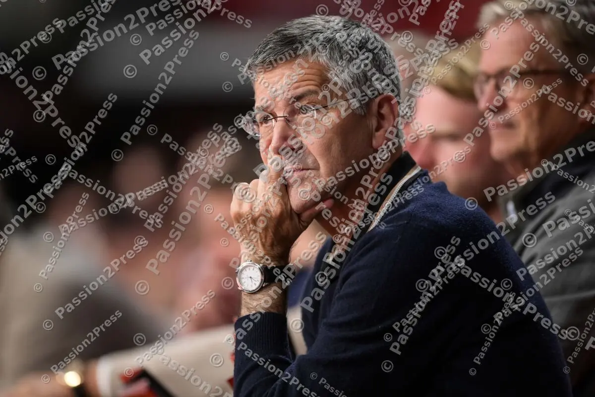 FCBBAB_20240610_0293