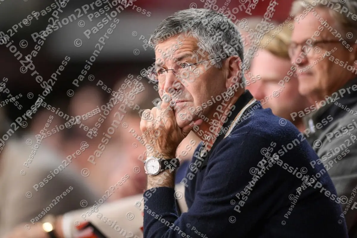 FCBBAB_20240610_0294