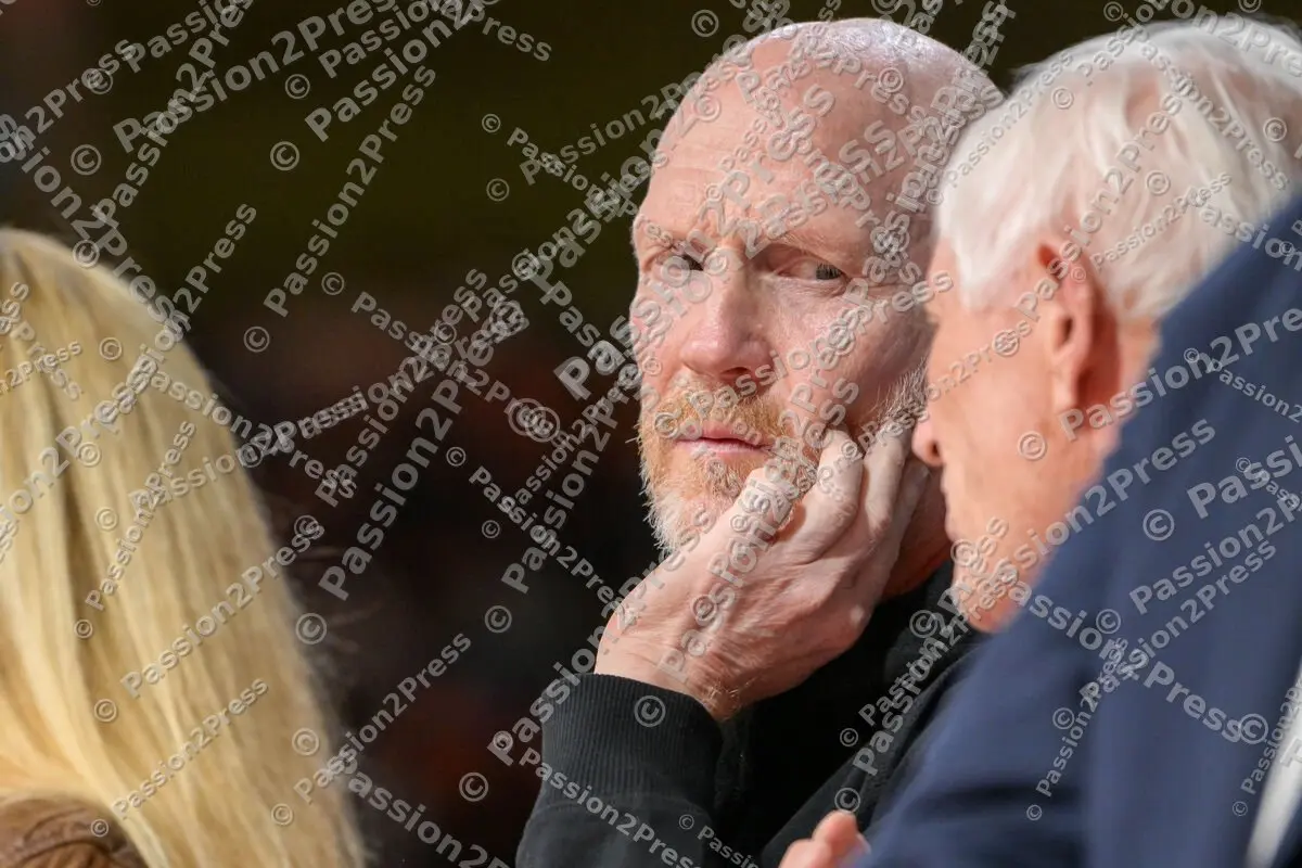 FCBBAB_20240610_0299