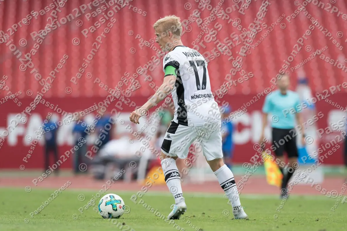 mf_FCNBMG_20170723_1310