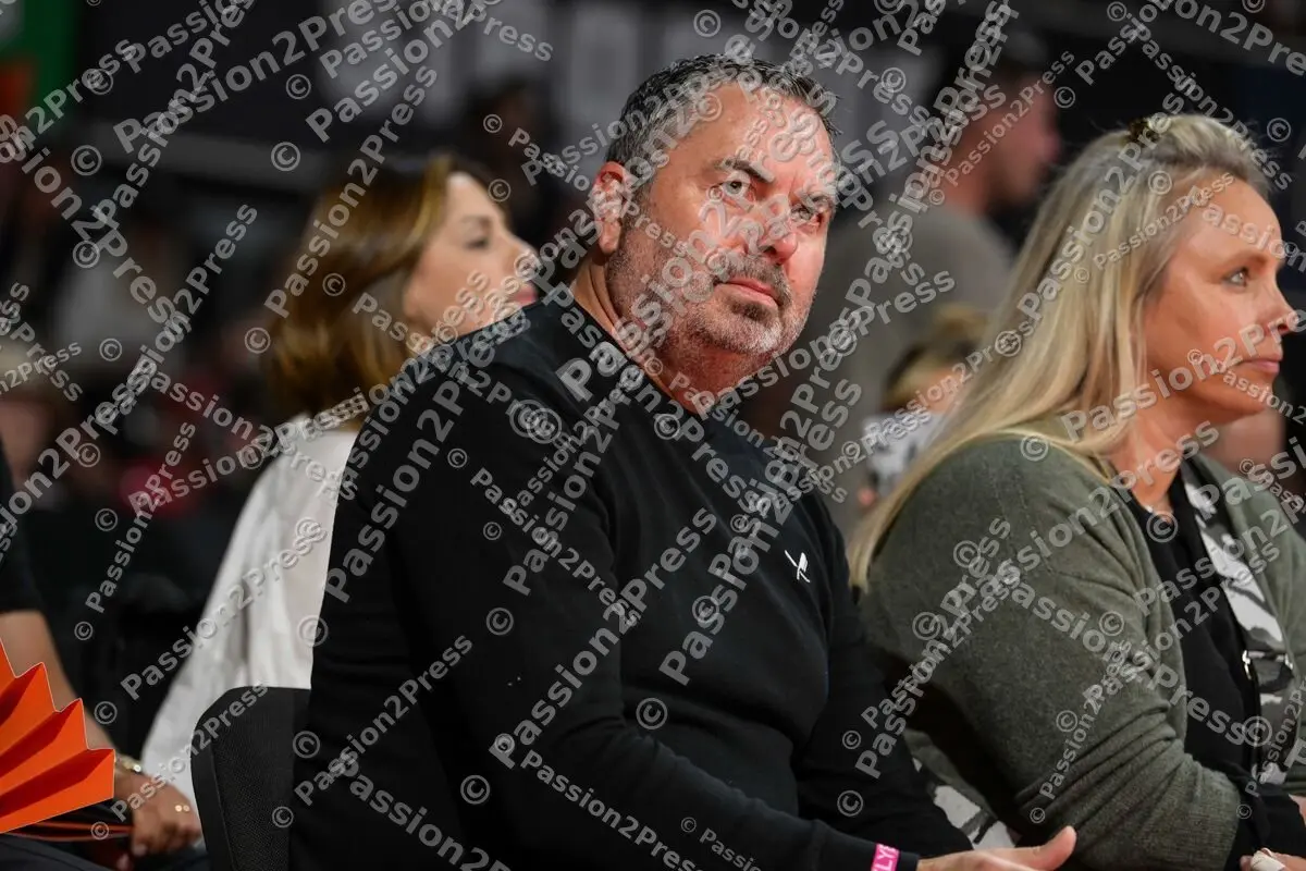 FCBBAB_20240610_0317