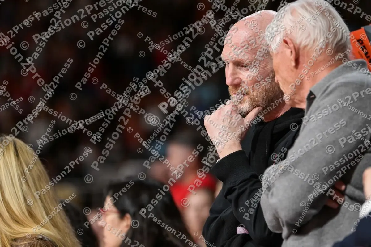 FCBBAB_20240610_0325