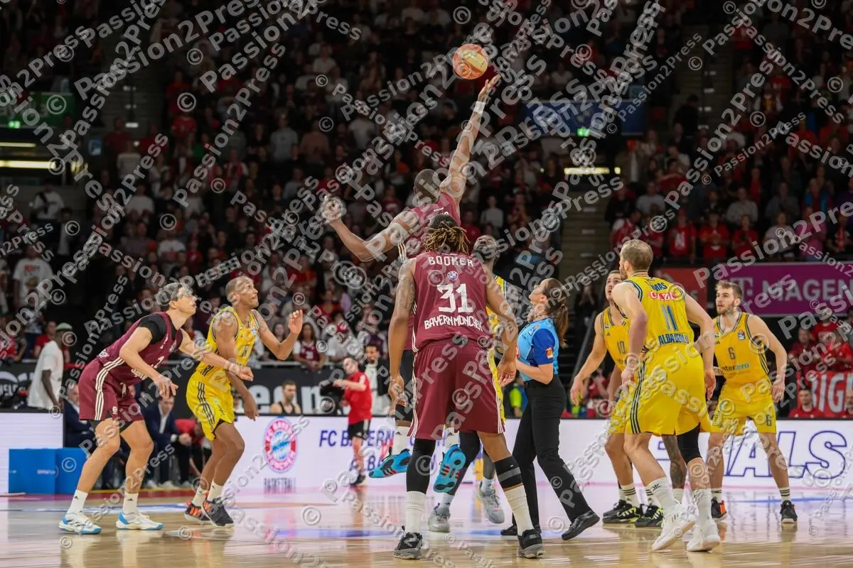 FCBBAB_20240610_0335