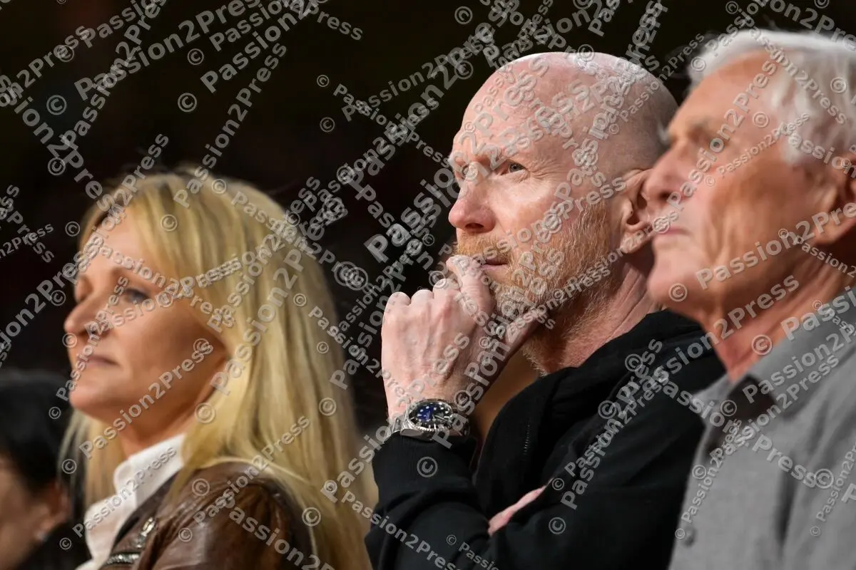 FCBBAB_20240610_0346