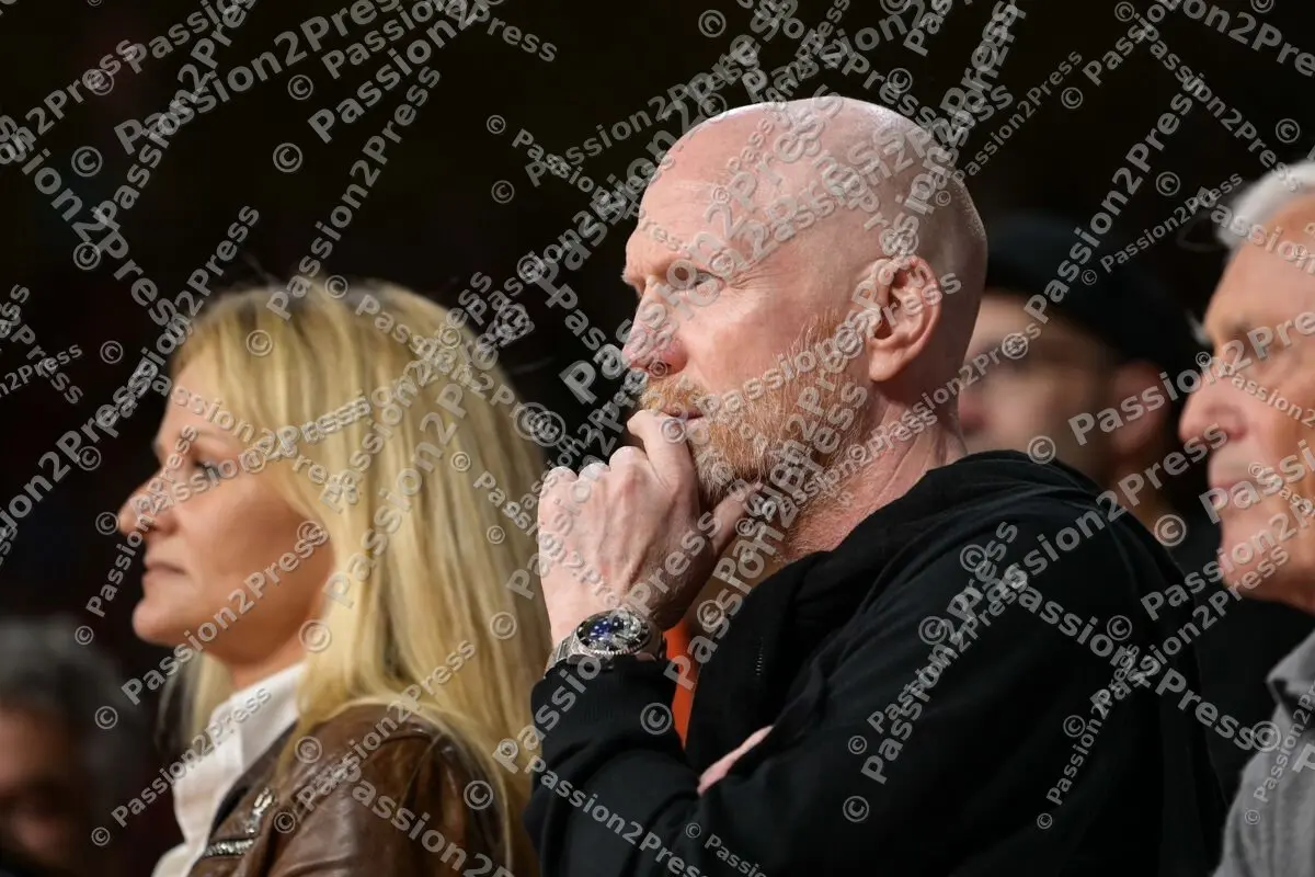 FCBBAB_20240610_0371