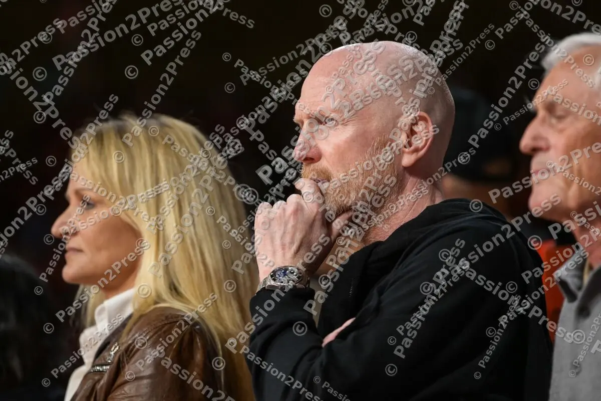 FCBBAB_20240610_0378