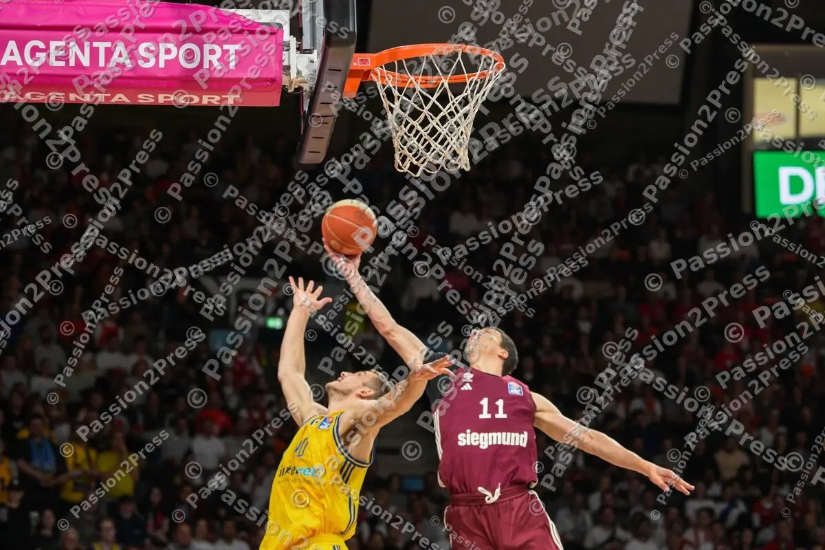 FCBBAB_20240610_0393