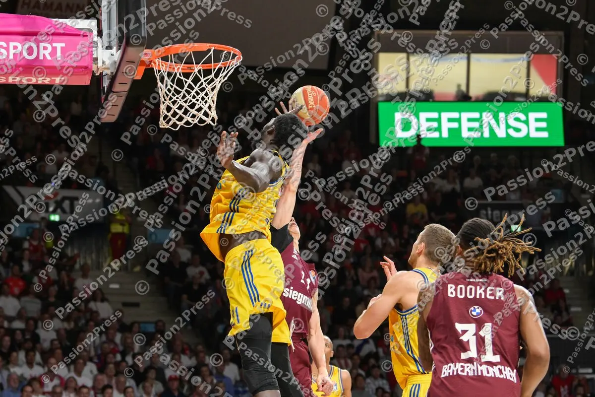 FCBBAB_20240610_0398