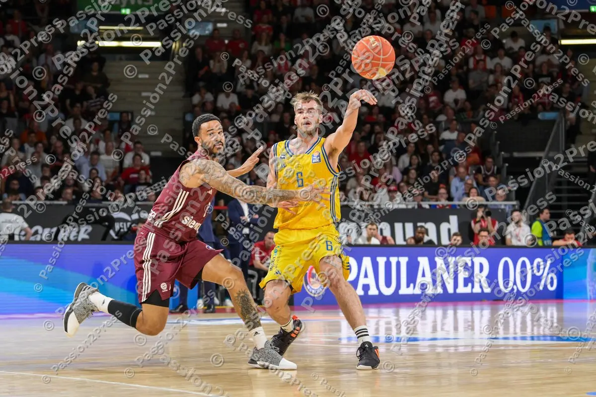 FCBBAB_20240610_0436