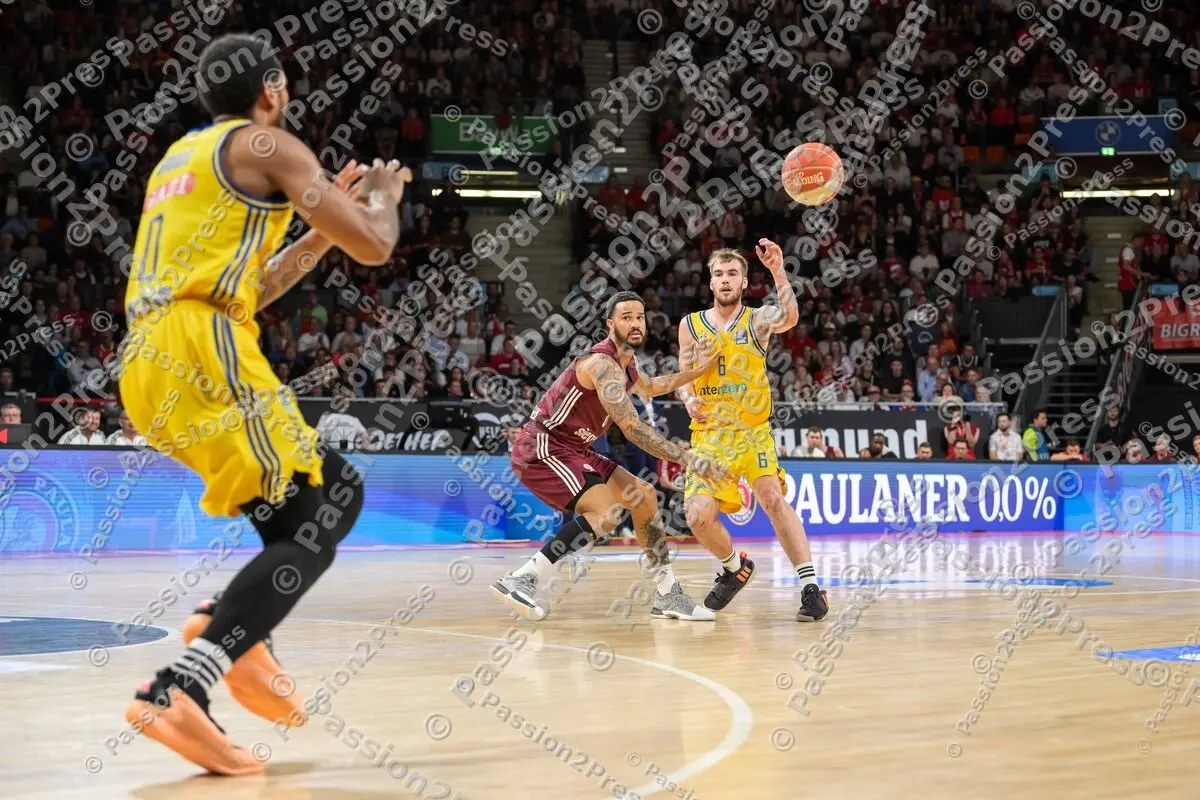 FCBBAB_20240610_0437