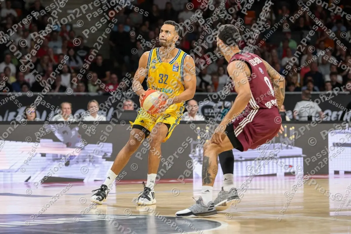 FCBBAB_20240610_0447