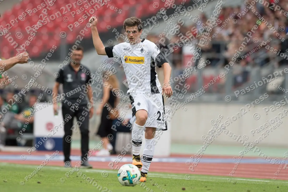 mf_FCNBMG_20170723_1322