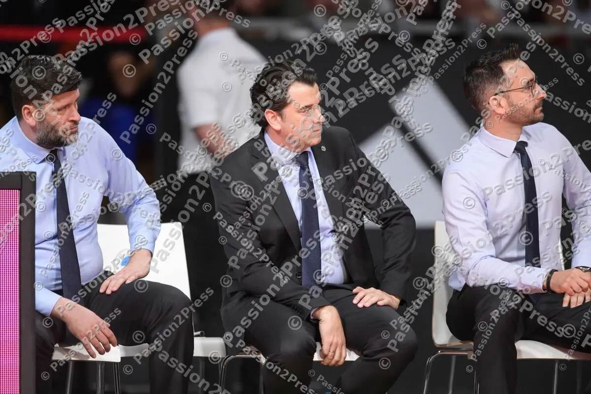 FCBBAB_20240610_0462