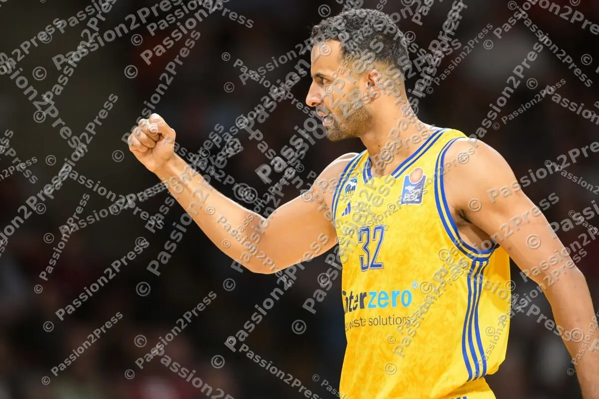 FCBBAB_20240610_0477