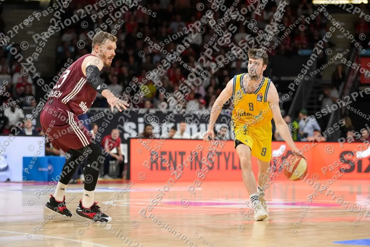 FCBBAB_20240610_0520