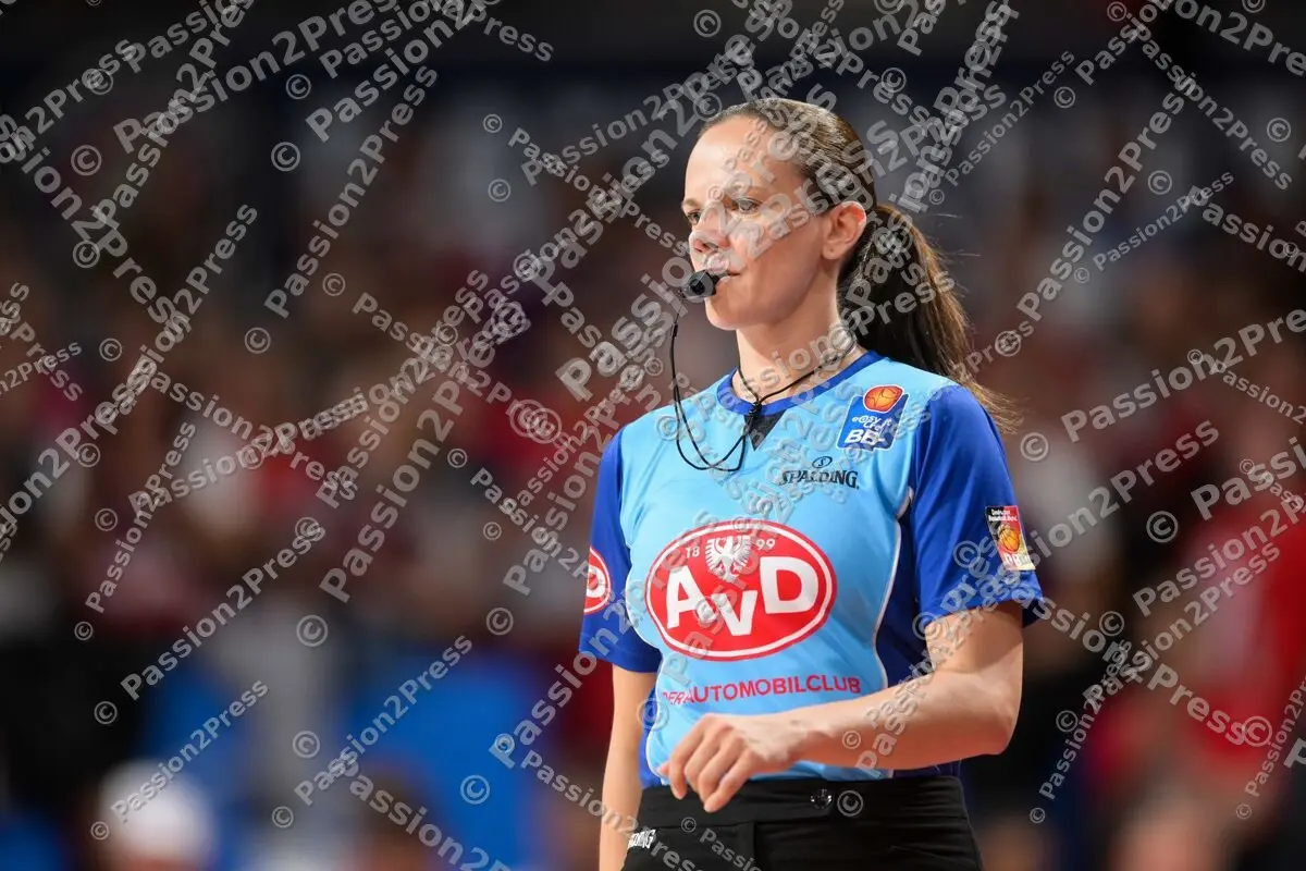 FCBBAB_20240610_0526