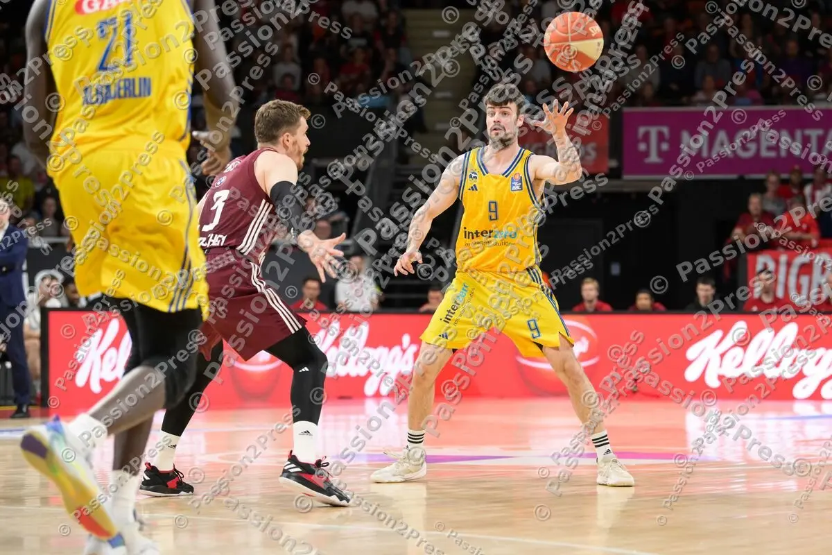 FCBBAB_20240610_0564