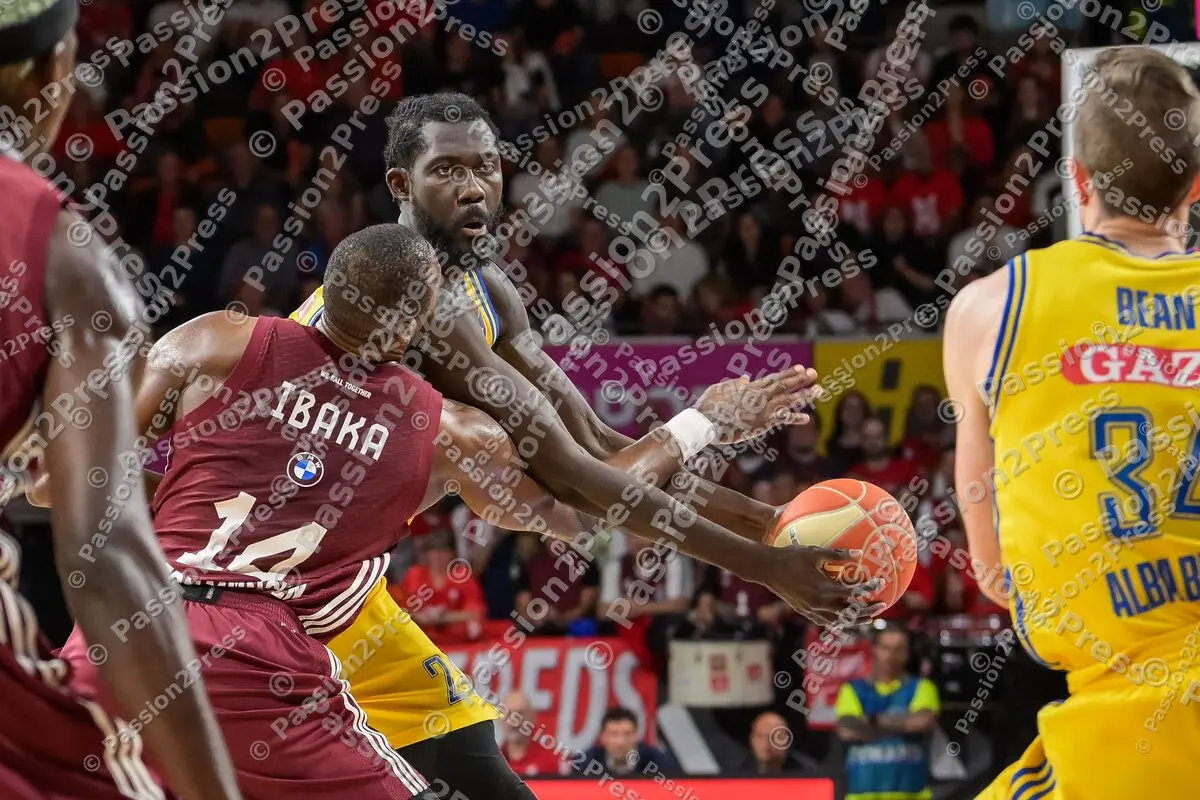 FCBBAB_20240610_0567