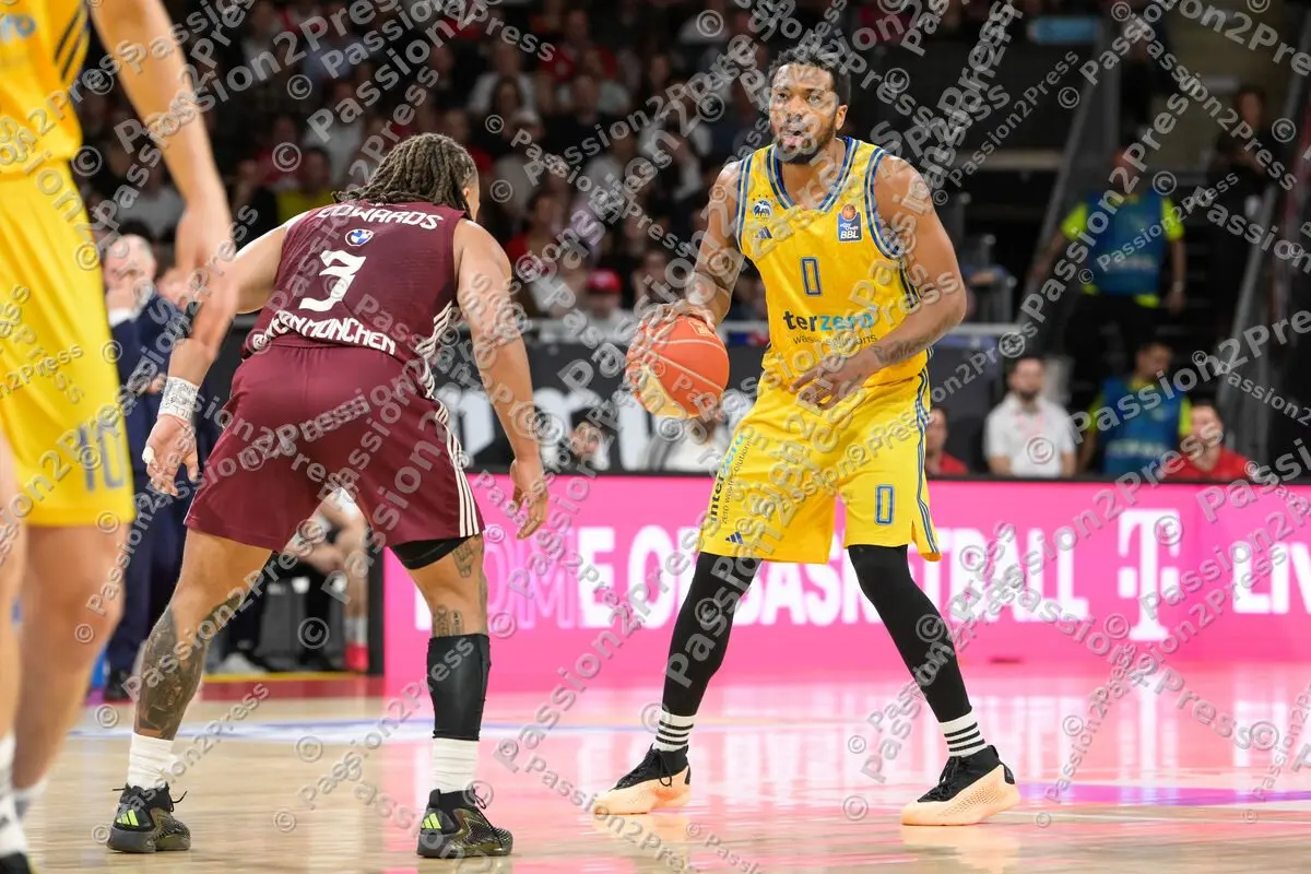 FCBBAB_20240610_0571