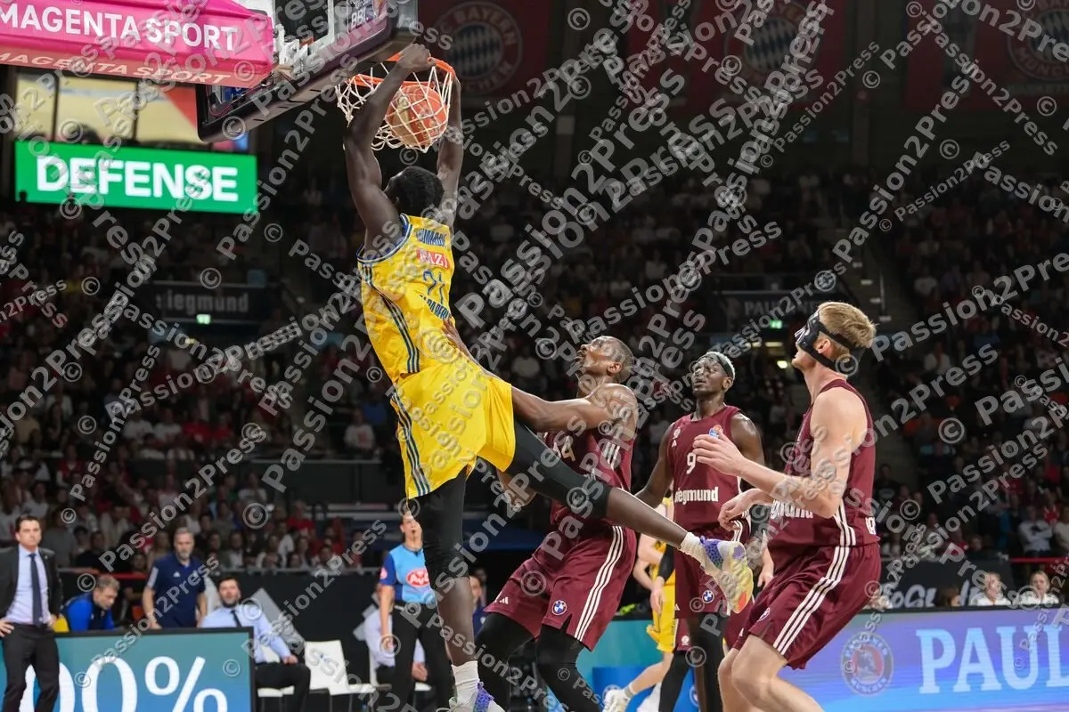 FCBBAB_20240610_0577