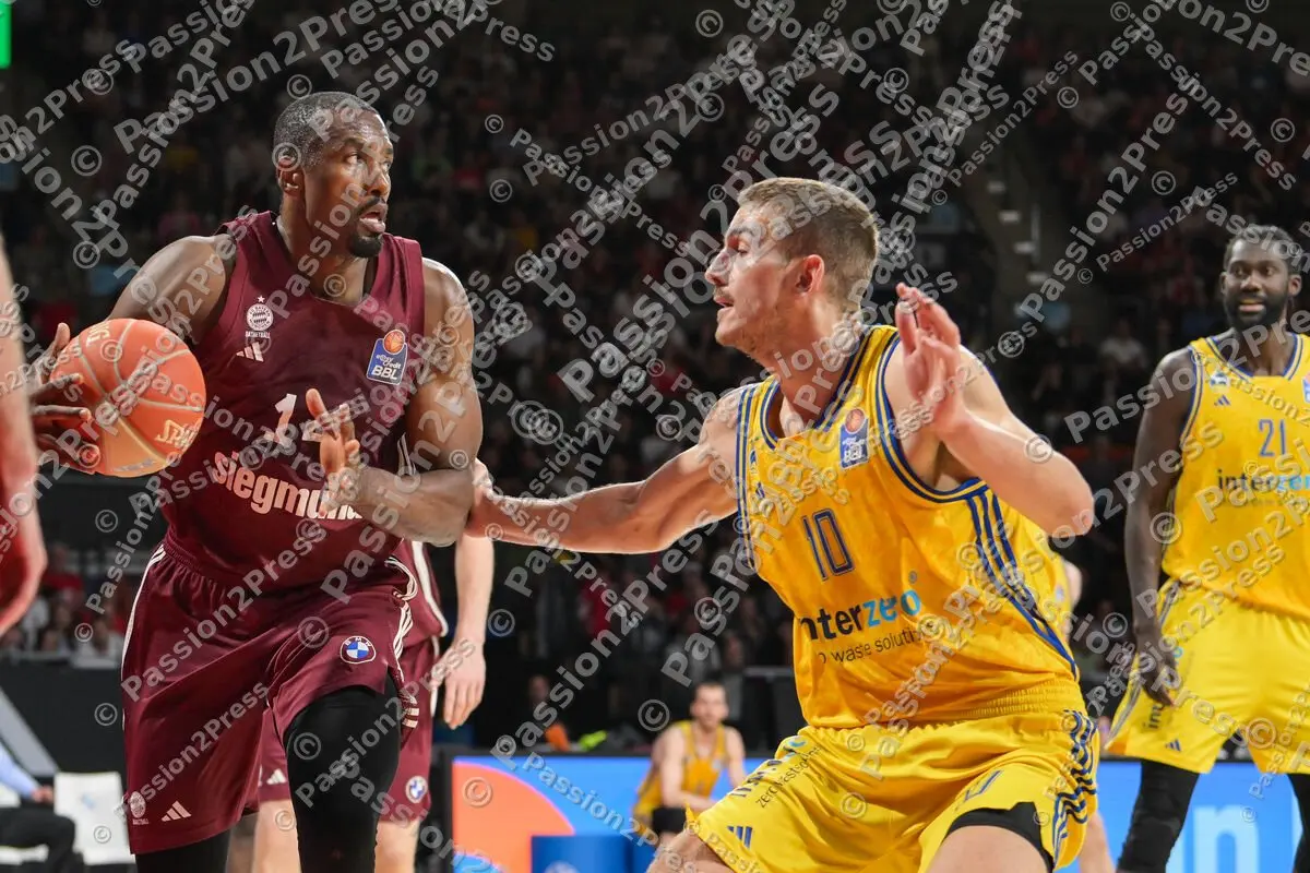 FCBBAB_20240610_0586