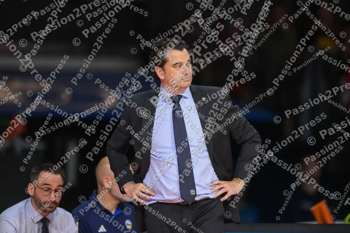 FCBBAB_20240610_0607