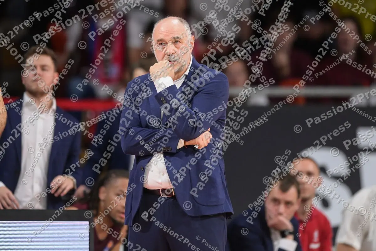 FCBBAB_20240610_0616