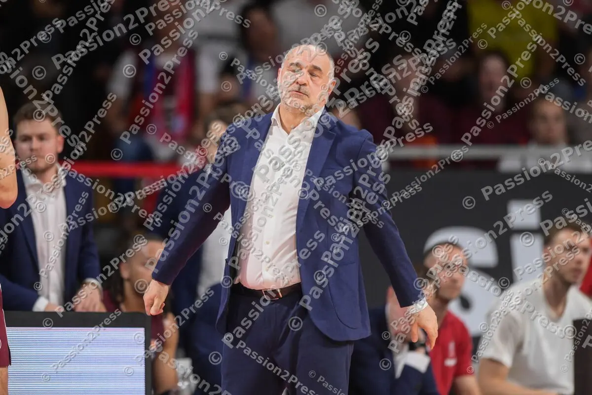 FCBBAB_20240610_0623