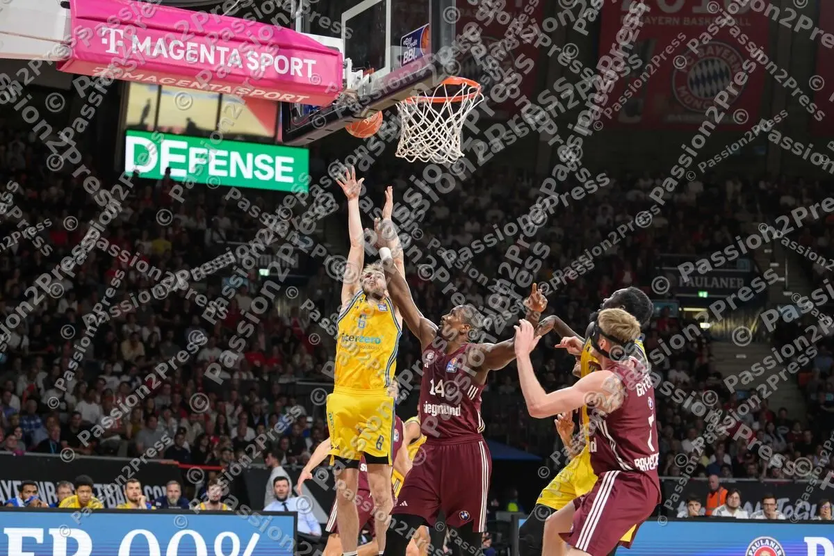 FCBBAB_20240610_0630