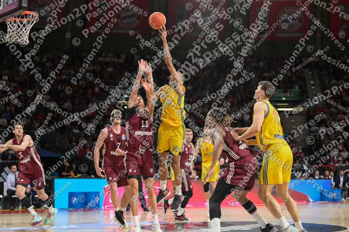 FCBBAB_20240610_0635