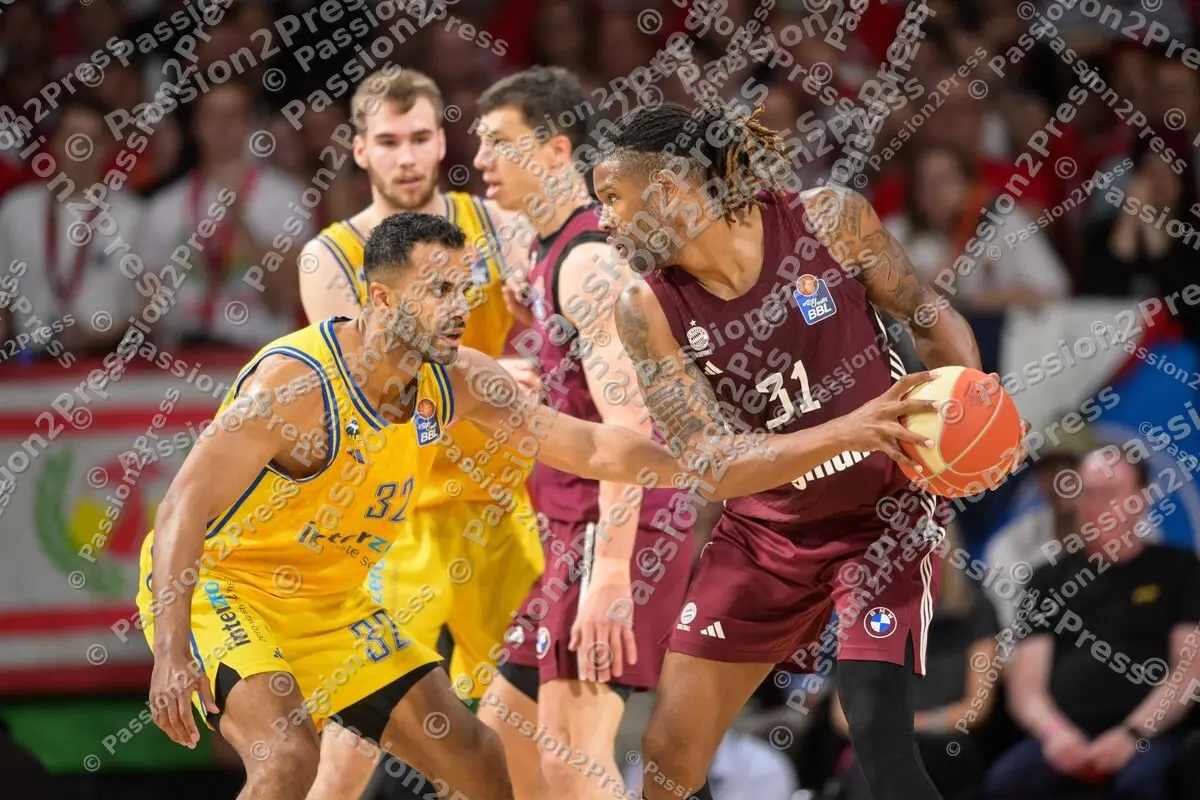 FCBBAB_20240610_0725