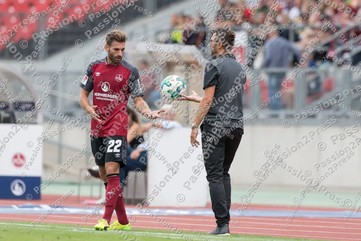 mf_FCNBMG_20170723_1332