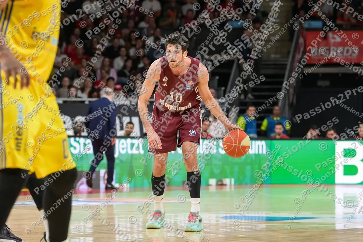 FCBBAB_20240610_0770