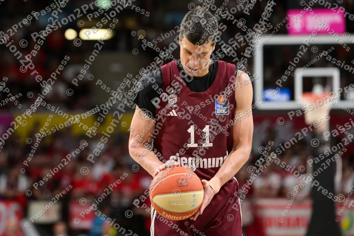 FCBBAB_20240610_0792