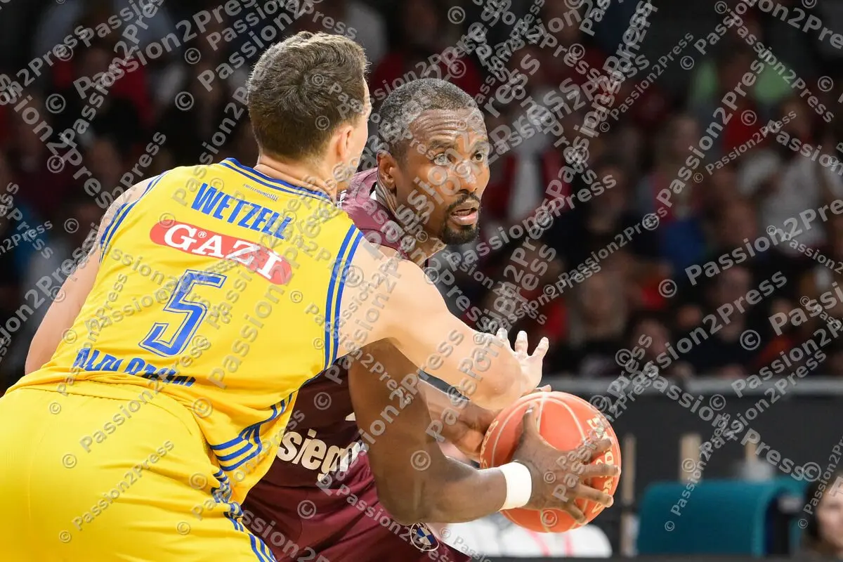 FCBBAB_20240610_0813