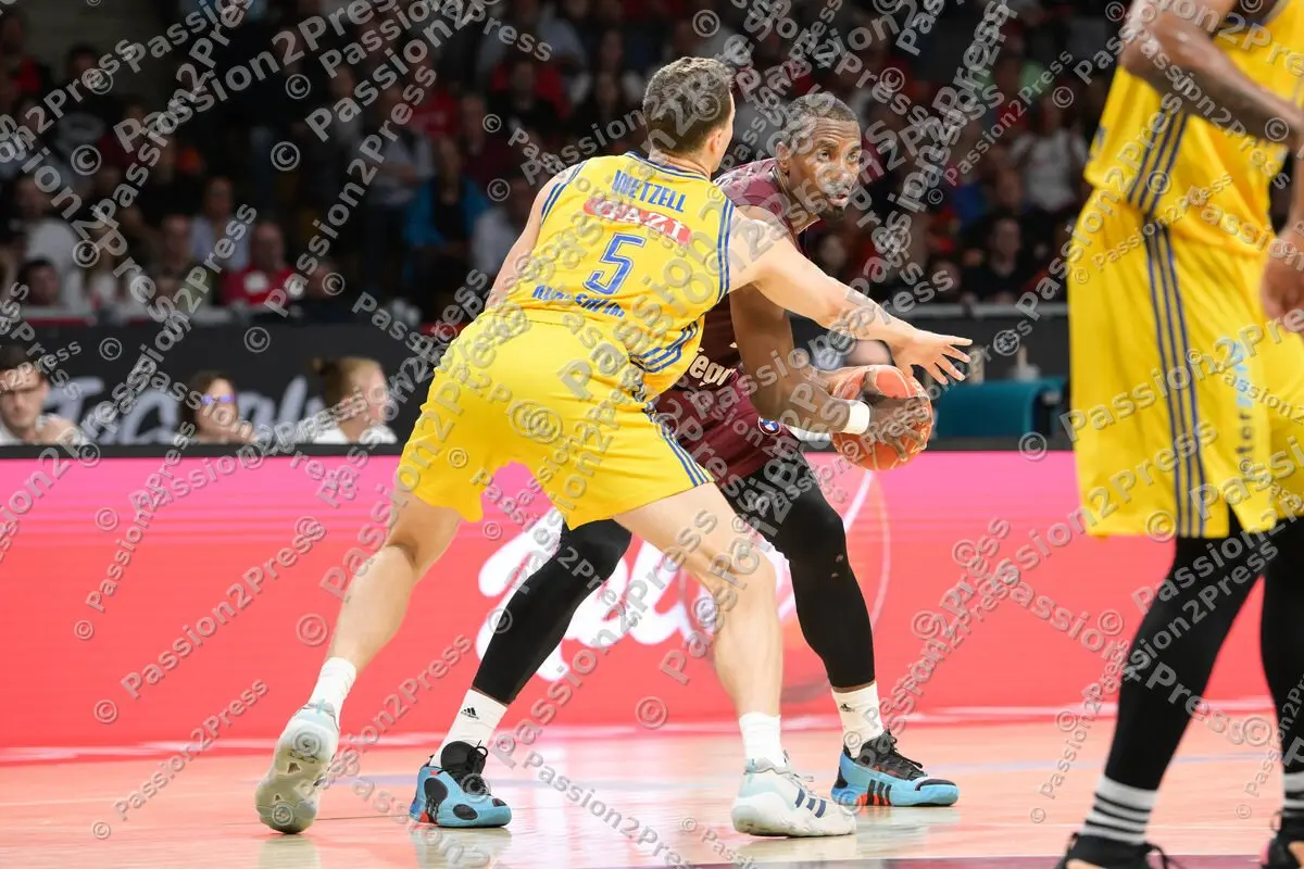 FCBBAB_20240610_0814