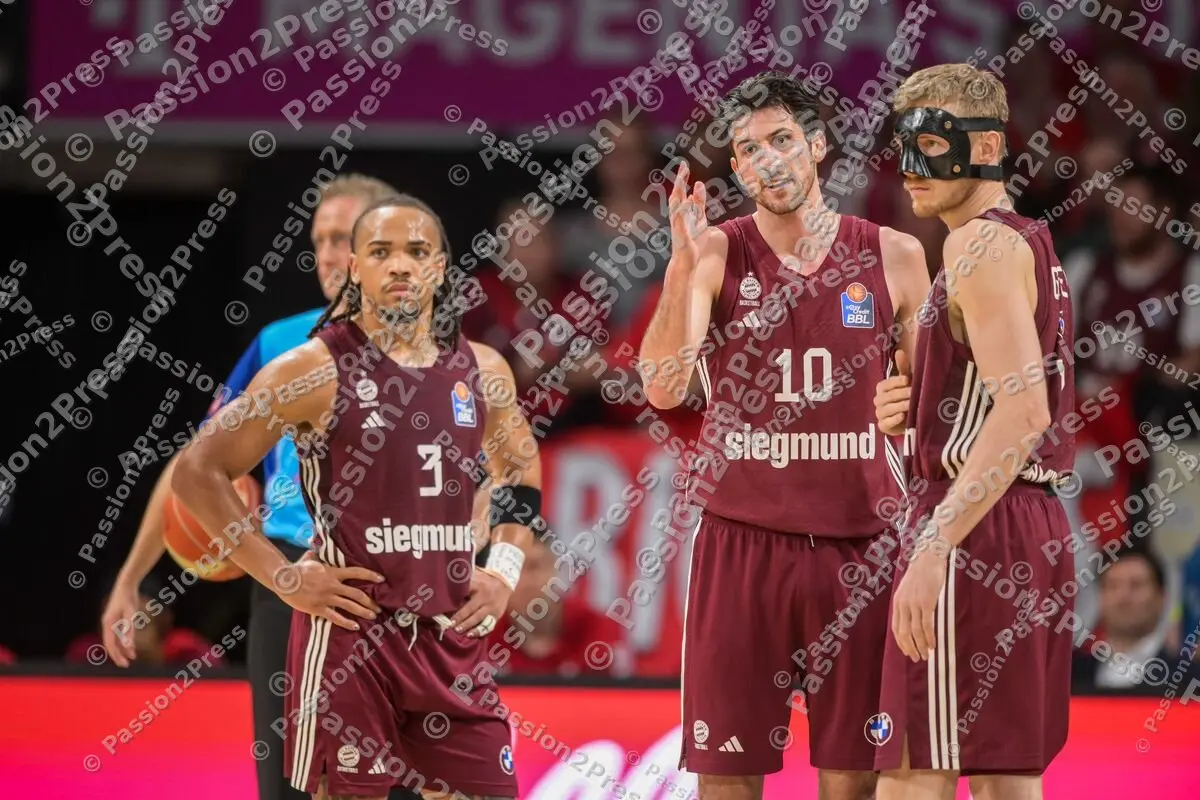 FCBBAB_20240610_0829