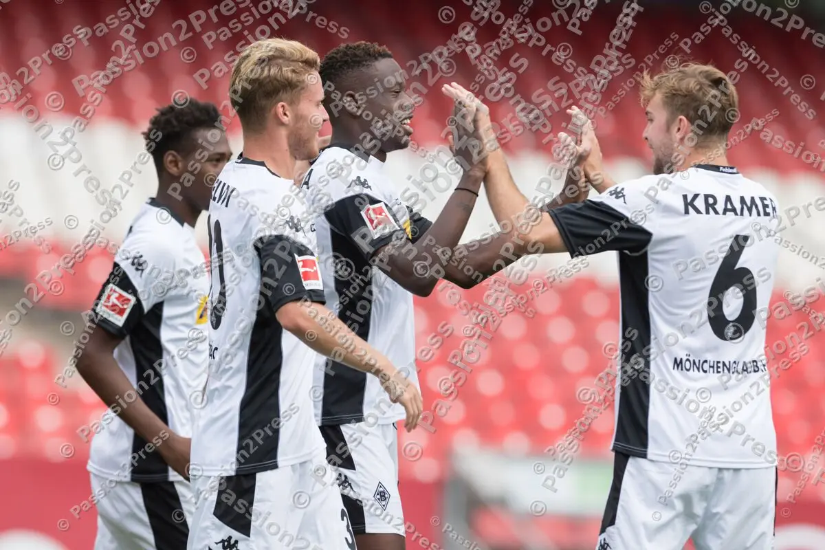 mf_FCNBMG_20170723_1361