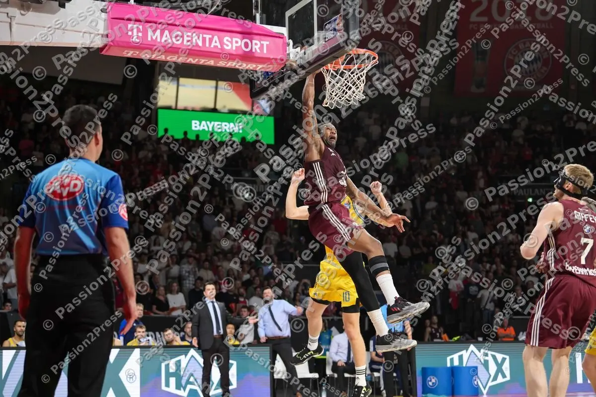 FCBBAB_20240610_0936