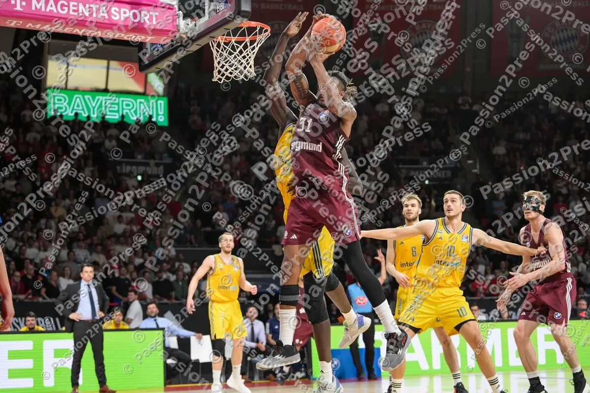 FCBBAB_20240610_0951