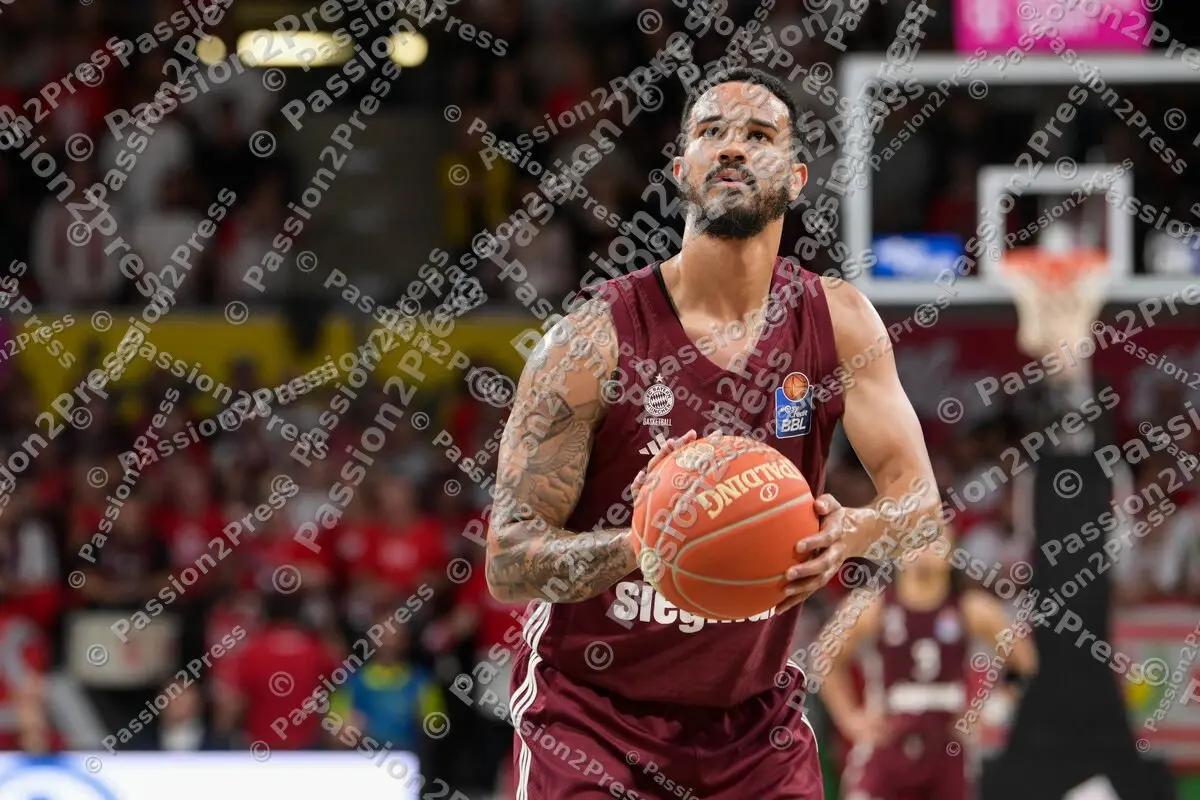 FCBBAB_20240610_0983