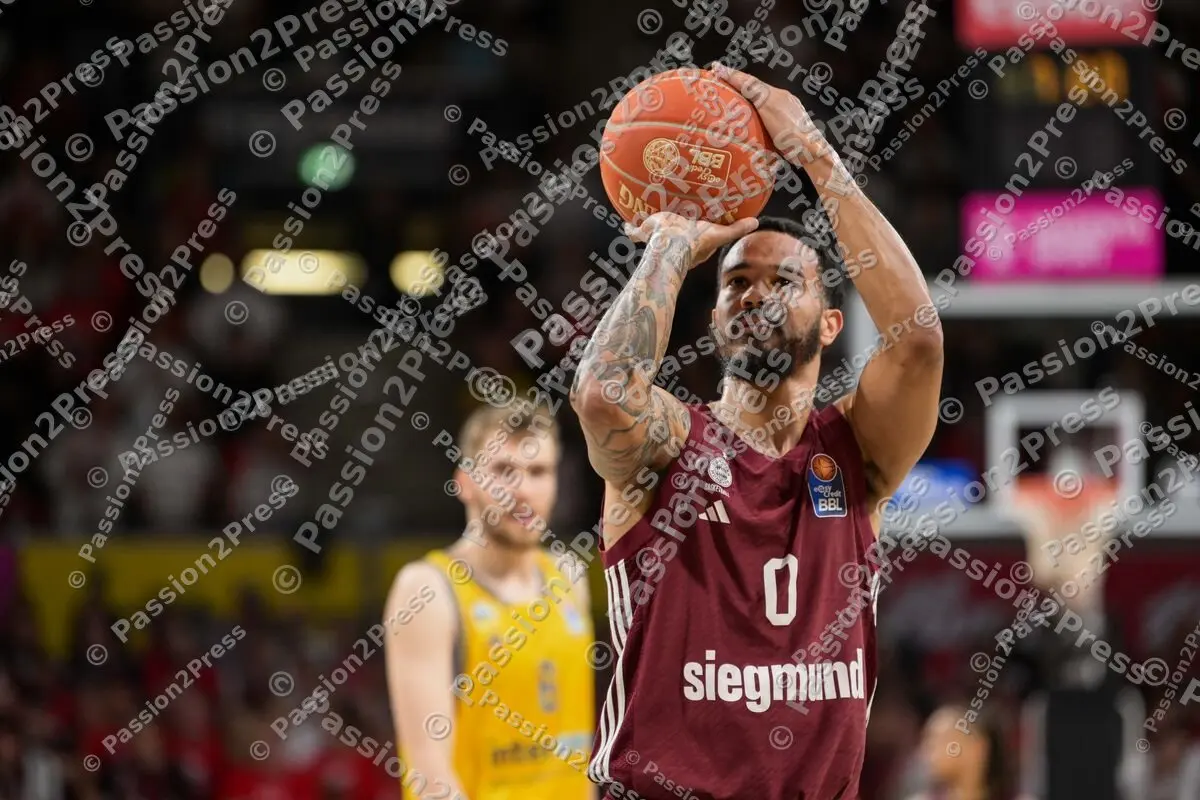 FCBBAB_20240610_1012