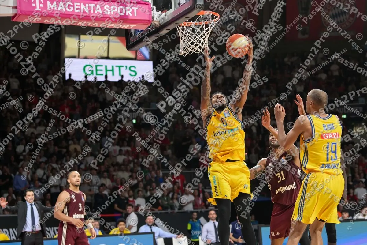 FCBBAB_20240610_1026