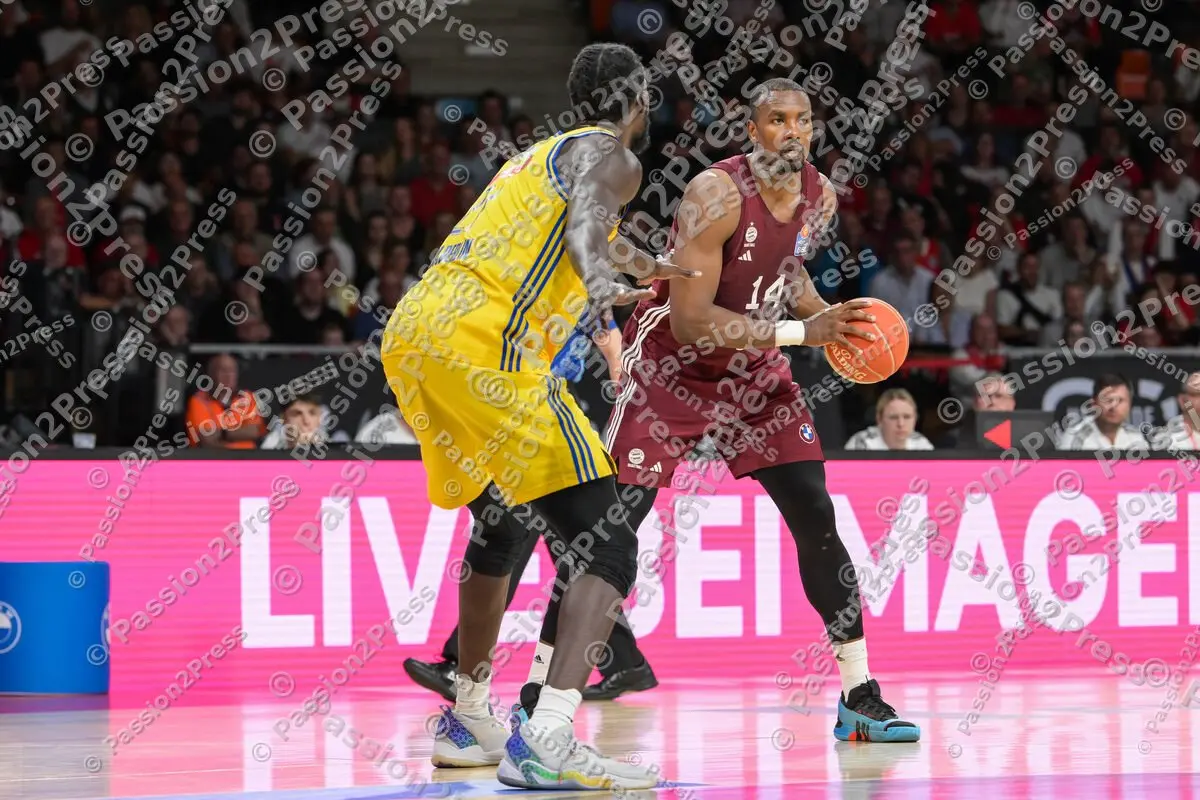 FCBBAB_20240610_1033